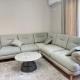 Cozy Tirana Apartment Rr Sokrat Miho, Тирана - Фото 7