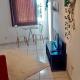 Apartamento completo no coração de Goiânia, Goiânia - Foto 9