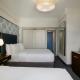 Courtyard by Marriott San Francisco Union Square - Foto 7