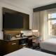 Courtyard by Marriott San Francisco Union Square - Foto 8