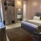 La VOD Hotel