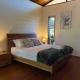Luxurious rainforest lodge in FNQ, Jogo (fotografie 6)