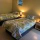 Luxurious rainforest lodge in FNQ, Jogo (fotografie 7)