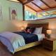 Luxurious rainforest lodge in FNQ, Jogo (fotografie 4)