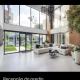 Studios Vila Madalena, São Paulo - Foto 8