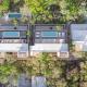 Villa Hogar Tulum Close to beach - Brand new