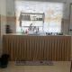 Puterihomestay, Gua Sai