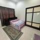 Puterihomestay, Gua Sai (photo 3)