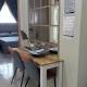 Puterihomestay, Gua Sai (photo 6)