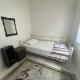 Puterihomestay, Gua Sai (photo 7)