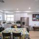 Stylish Private Room by Downtown LA with Private Parking, Los Angeles - Foto 2