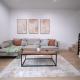Stylish Private Room by Downtown LA with Private Parking, Los Angeles - Foto 3