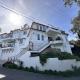 Your Vacation Home in the Hills of Studio City, Studio City (fotografie 3)