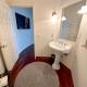 Your Vacation Home in the Hills of Studio City, Studio City (fotografie 4)
