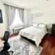 Your Vacation Home in the Hills of Studio City, Studio City (fotografie 5)
