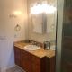 Your Vacation Home in the Hills of Studio City, Studio City (fotografie 6)