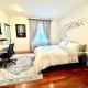 Your Vacation Home in the Hills of Studio City, Studio City (fotografie 7)