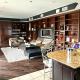 Your Vacation Home in the Hills of Studio City, Studio City (fotografie 9)