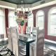 Your Vacation Home in the Hills of Studio City, Studio City (fotografie 10)