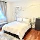 Your Vacation Home in the Hills of Studio City, Studio City (fotografie 2)