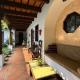 Casa Elena Antigua Guatemala - Fotografie 9