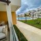 New apartment with pool view, Cabo Negro - Fotografie 10