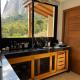 Casa Observatório Canto da Pedra - Pedra Azul, ES, ドミンゴス・マルチンス - 写真 8
