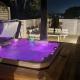 Paradise on the Shore Auckland with large Spa Pool, Auckland - Foto 5