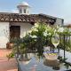 Casa Elena, Antigua Guatemala - Fotografie 5