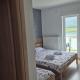 Mediteran B&B, Prozor (foto 6)