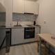 Hella Apartament Mamaia-Nord, Mamaia Nord – Năvodari - Foto 7