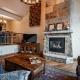 Hygge Hideaway, Winter Park (foto 10)