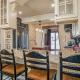 Hygge Hideaway, Winter Park (foto 5)