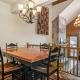 Hygge Hideaway, Winter Park (foto 2)