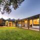 5 Connelly - Echuca Holiday Homes - Fotografie 3