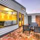 5 Connelly - Echuca Holiday Homes - Fotografie 5