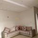 Appartement Agadir - Foto 4