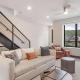 Luxury Alpine Abode, Winter Park (photo 9)
