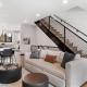 Luxury Alpine Abode, Winter Park (photo 10)