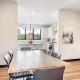 Luxury Alpine Abode, Winter Park (photo 2)