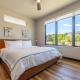 Luxury Alpine Abode, Winter Park (photo 4)