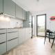 Ferienwohnung-Cleo, Mirow - Photo 8