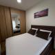 Budva Apartment with parking, Budva - Fotografie 5