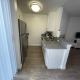 Hollywood Spectacular Loft FREE Designated parking, Los Angeles - Foto 4