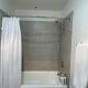 Hollywood Spectacular Loft FREE Designated parking, Los Angeles - Foto 6