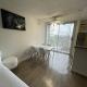 Hollywood Spectacular Loft FREE Designated parking, Los Angeles - Foto 7
