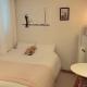 Cozy Erin Stay, Hongdae Mapo Seoul, Seoul - Photo 5