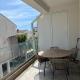 Budva Apartment with parking, Budva - Fotografie 10