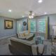 Athens home with Deck Near Sanford Stadium, Athens