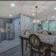 Athens home with Deck Near Sanford Stadium, Athens (fotografie 2)